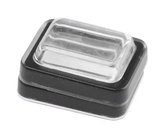 63-7990-96　Rocker Switch Cover for *** with A1 Series, A8 Series　A1PRT1