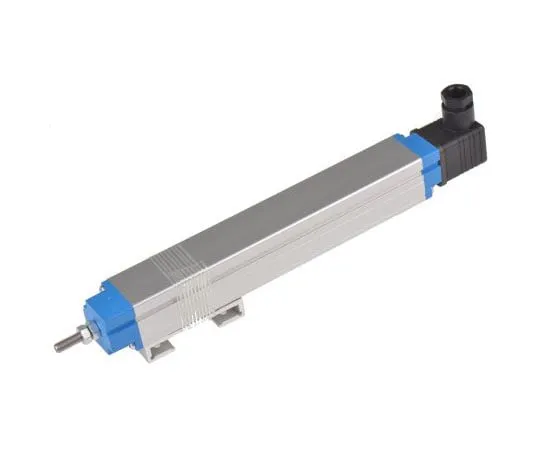 63-8008-47　Vishay Slide Potentiometer, 5kΩ, ±20%, 0.05W, Linear RE115L6E502W6017　RE115L6E502W6017