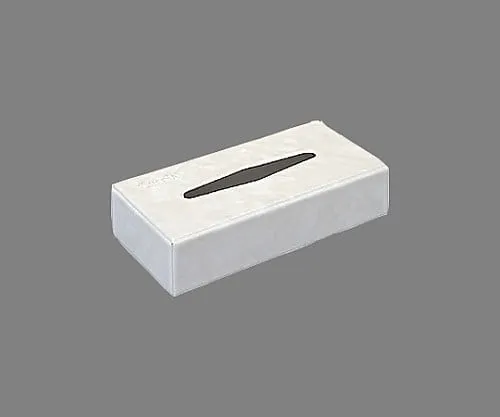 61-0406-94　Desktop Tissue Dispenser Kleenex for Regular Size　4960