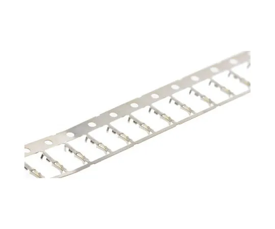 63-7968-55　Hirose A3B Female Crimp Contact 32AWG A3B-3236SCFC　A3B-3236SCFC