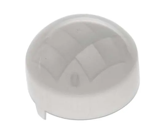 63-7759-77　Murata Security Alarm Detector　PPGI0601