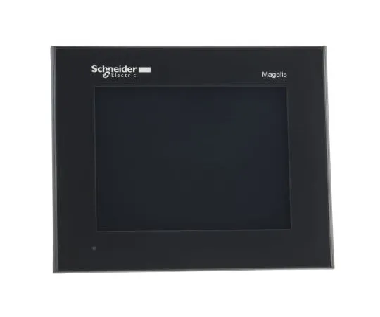 63-7970-69　Schneider Electric Magelis GTO Touch Screen HMI 5.7 in TFT 320 x 240pixels　HMIGTO2310