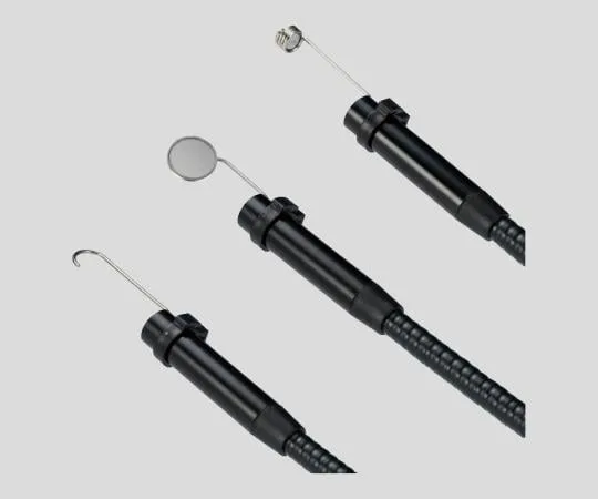 2-115-13　［Discontinued］SS-T8 Only Attachment Set (Magnet, Mirror, Hook)　SS-TA8