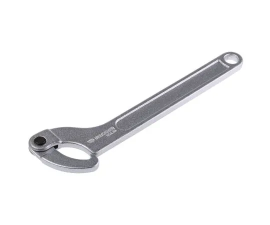 63-7955-08　Facom125A.80 80mm C Spanner 280 mm　125A.80