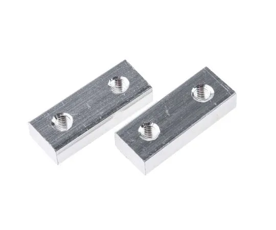 63-7979-32　Accuride Linear Guide Assembly DA0115-STOPRC-RS　DA0115-STOPRC-RS