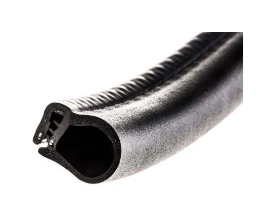 63-7767-29　RS PRO Edging strip　727-6055