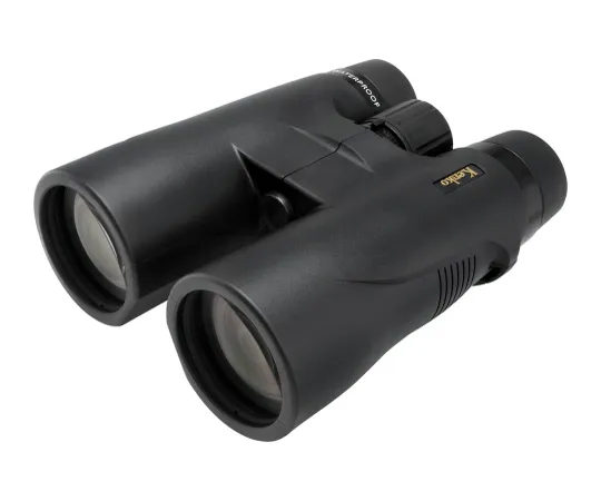 62-1618-42　［Discontinued］Ultraview 10-Power Waterproof Binoculars 50mm　10X50DH