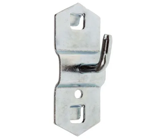 63-8052-55　RS PRO Steel 70mm diameter　875-5783