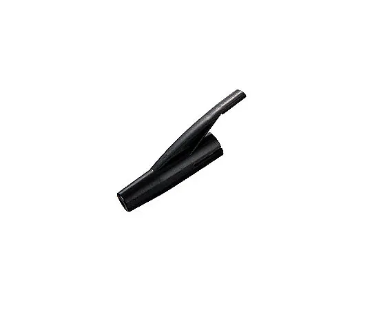 61-0413-57　［Discontinued］Protective Cap of Soldering Iron Tip (For Rechargeable Battery Type Soldering Iron KOTENOSUKE SKB-01)　ST-47