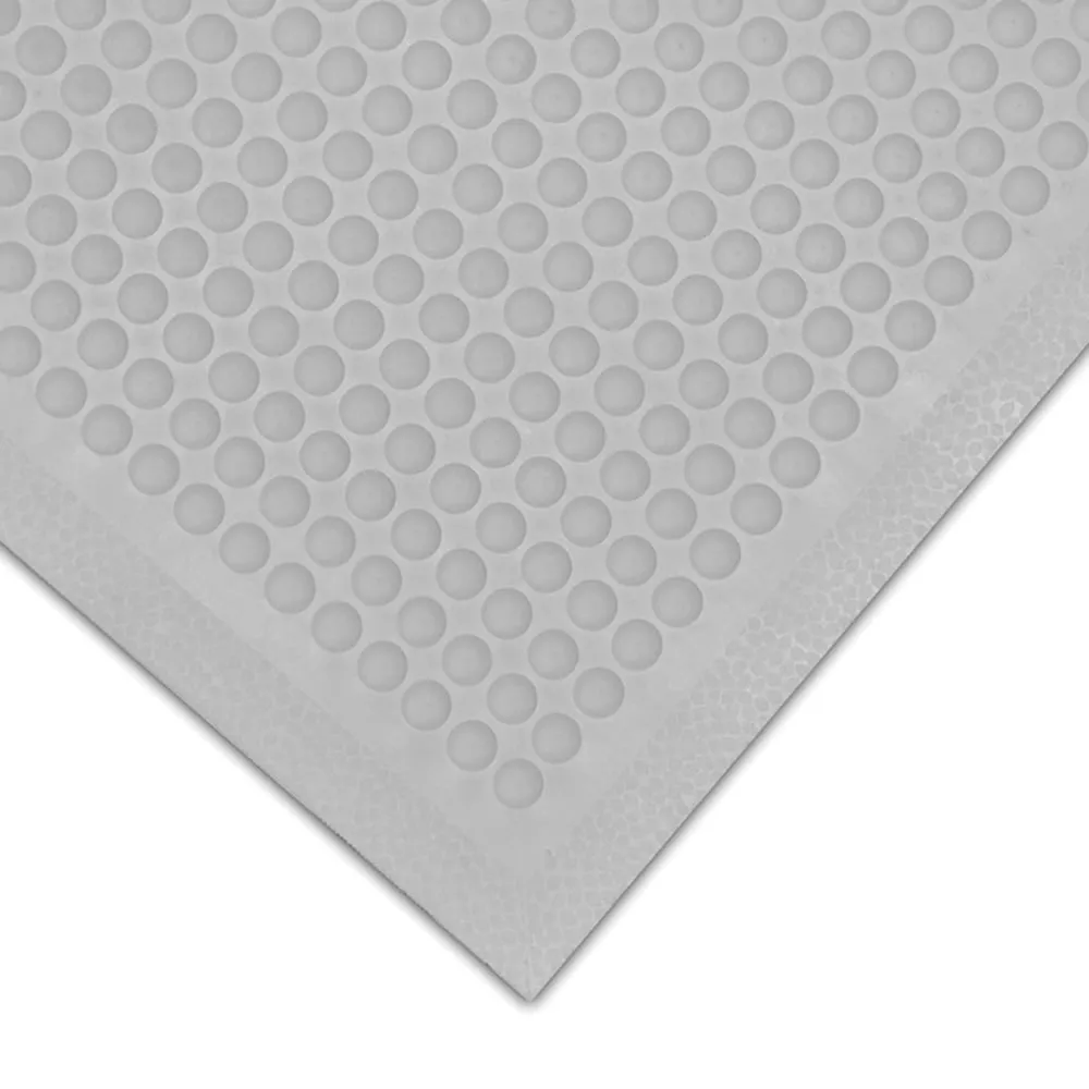 4-4388-01　［Discontinued］Fatigue Reduction Mat Autoclave Compatible　448S0023GY