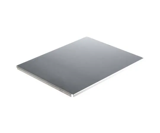 63-7759-57　Chassis Plate for *** with 19-Inch Chassis　20860110