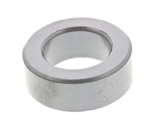 63-7981-91　Wurth Elektronik Ferrite Ring Toroid Core, For: EMI Suppression, 34.6 x 20.8 x 12.7mm　74270151