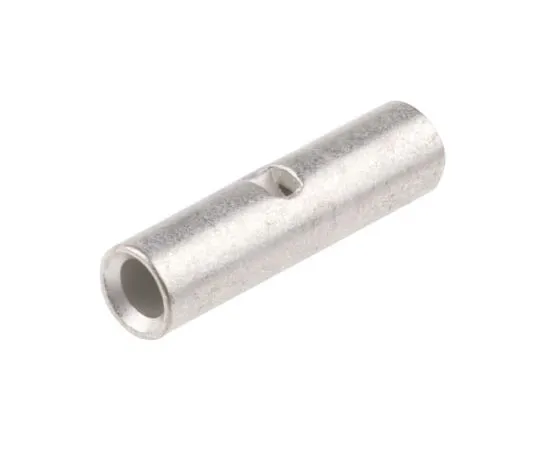 63-8011-63　RS PRO Butt Wire Splice Connector 16 → 14 AWG　809-2375