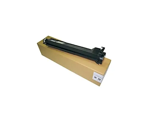 61-0543-26　［Discontinued］Recycled Toner LPC3T14K (Black)　LPC3T14K-Y