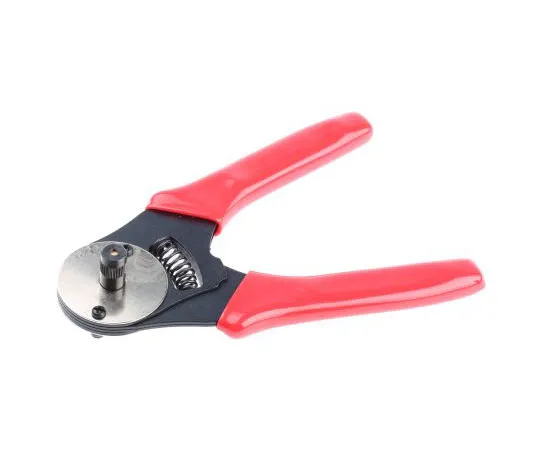 63-7951-78　Insertion & Extraction Combination Tool　MHDRB-MC