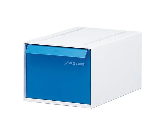 3-214-01　［Discontinued］Chip Box　-