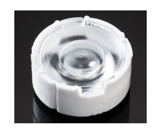 63-7977-41　Ledil FA11824_TINA3-W, Tina3 Lens Assembly, 36 → 45 ° Wide Angle Beam　FA11824_TINA3-W