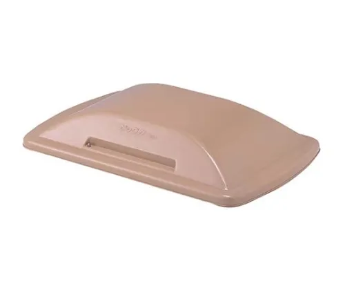 61-7973-37　［Discontinued］Cover for Big Car　4352720