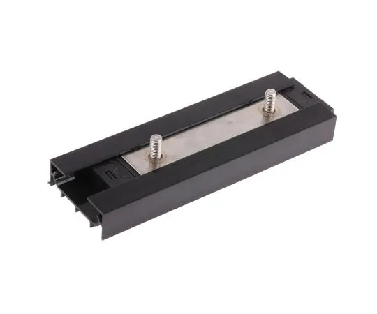 63-7979-33　Accuride Linear Guide Carriage DS0115-CASSRC-RS, DS0115RC　DS0115-CASSRC-RS