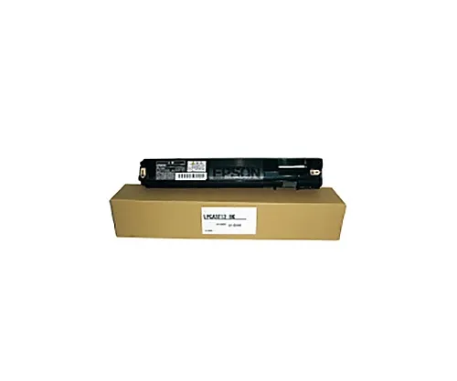 61-0543-39　［Discontinued］Recycled Toner LPCA3T12K (Black)　LPCA3T12K-Y