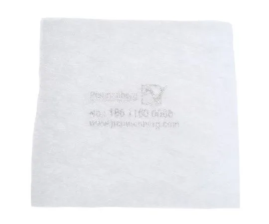 63-7968-47　Fan Filter, Mat, 115 x 115mm,　Filter Mat 18611600066