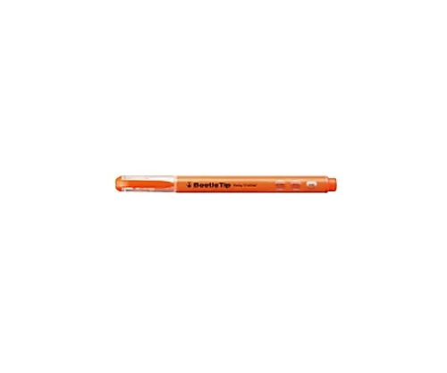61-0692-25　［Discontinued］Three-Way Marker Beetletip Orange　PM-L301YR