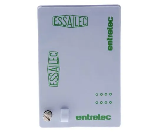 63-8003-69　Mains Test Block Cable Entry 0.34 → 10 (Wire Size) mm², Rated At 15A, 400 V　1SNA166625R2000