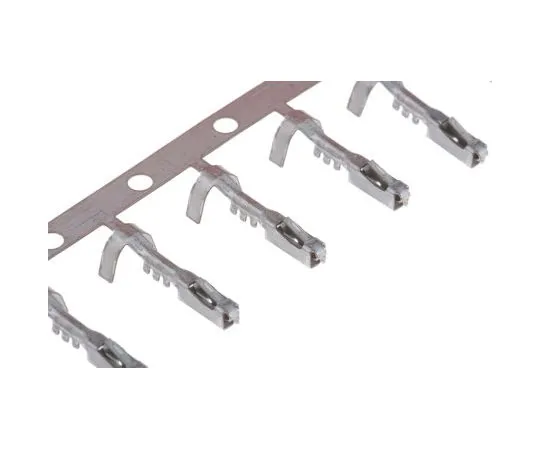 63-8001-36　Delphi Metri-Pack 150 Series Female Terminal for *** with Automotive Connectors　12084200