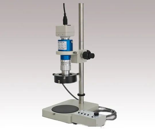 1-2899-01　［Discontinued］Microscope SKM-Z300c-PC　SKM-Z300C-PC