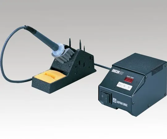 1-9887-11　［Discontinued］Soldering Iron Tip for Soldering Iron U-107M　U500207B