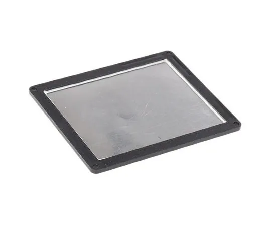 63-7978-72　Sonitron Miniature Speaker, 83dB, 300 Hz → 20 kHz, 480nF, 65 x 55 x 2mm　SPS-6555-03-C1