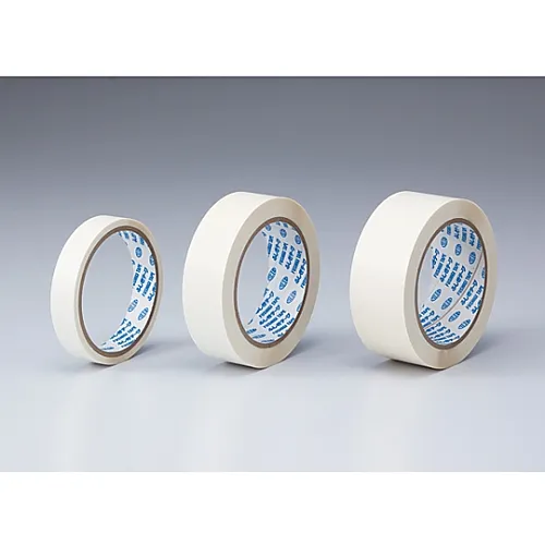 61-3419-73　［Discontinued］Tape 18mm x 35m MC18　262104