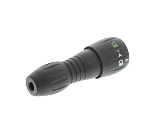 63-7999-19　Binder 770 Series Miniature Cable Mount Connector, 8 contacts Plug　99-0771-000-08