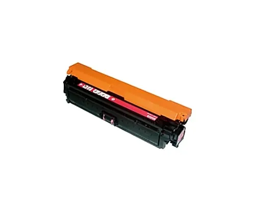61-0542-76　［Discontinued］Recycled Toner CRG-335M (Magenta)　CRG-335M-Y