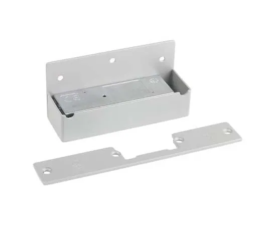 63-7797-86　RS PRO Electric Door Release, Fail Secure, 12V ac/dc　749-1703