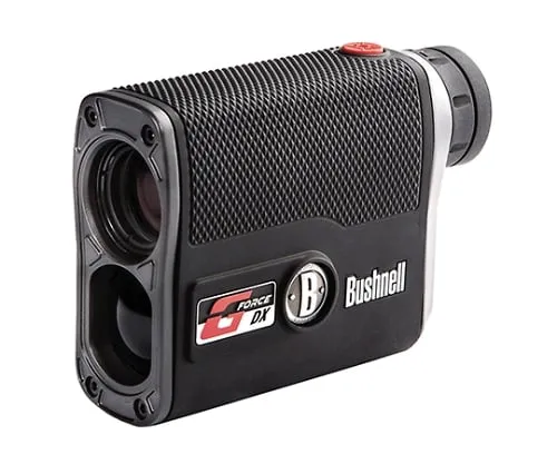 61-7344-87　［Discontinued］Laser Distance Meter G Force 1300DX　G force 1300DX