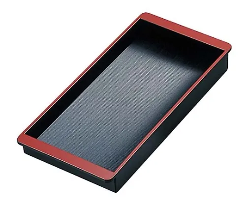 61-7932-18　［Discontinued］PC Funnel 365 x 180 x H36　2609600