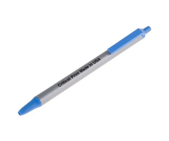63-8034-33　RS PRO Cleanroom Pen 265mm x 325 mm　829-5203