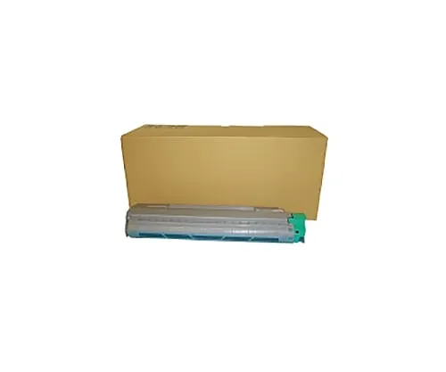 61-0542-45　［Discontinued］Ricoh Correspondence Recycled Toner C710MAG (Magenta)　C710MAG-Y