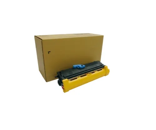 61-9098-02　［Discontinued］Recycled Toner LPB4T11 Black　LPB4T11-Y