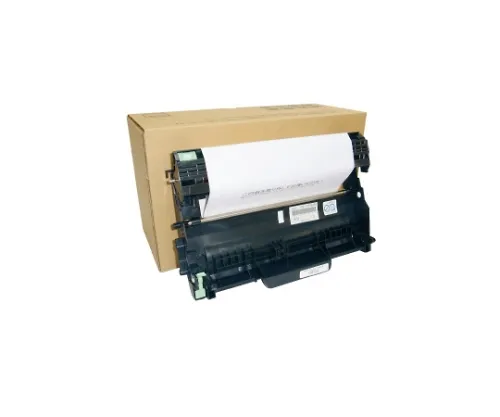61-9098-05　［Discontinued］Brother Correspondence Recycled Toner (Drum Unit) DR-22J　DR-22J-Y