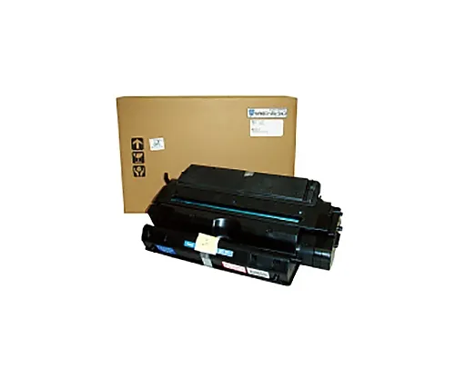 61-0542-18　［Discontinued］Recycled Toner EP-72 (Black)　EP-72-S