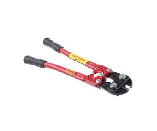 63-7959-92　RS 457 mm Alloy Steel Bolt Cutter　771-9240