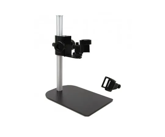 2-2037-11　［Discontinued］Stand　MS35B