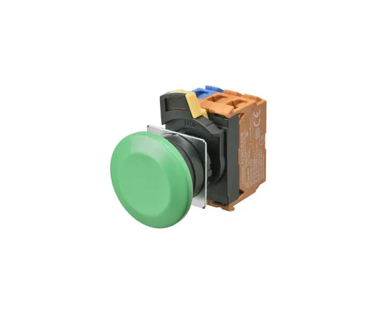 62-4242-98　［Discontinued］Switch　A22NN-BMM-UGA-G112-NN