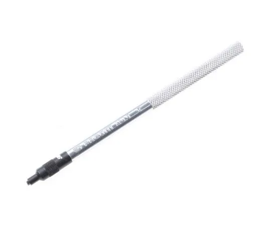 63-7992-75　Facom Magnetic Screw Starter, 0.5 → 3.8 mm　AFU.0