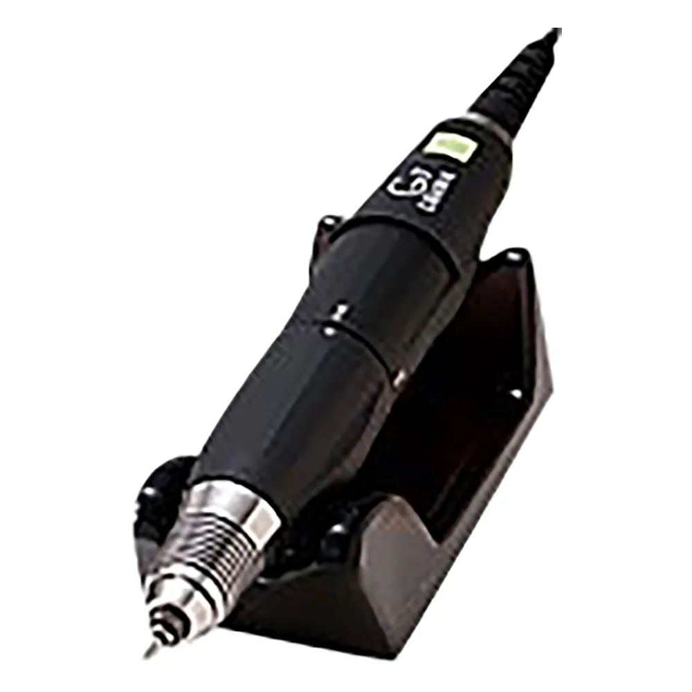 6-8174-13　［Discontinued］Micro Grinder G7 Max20000Rpm　UG42A