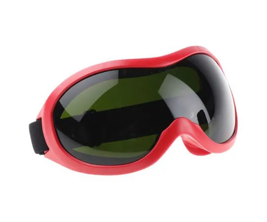 63-7985-32　RS PRO Anti-Mist Indirect Protection Welding Goggles　790-2833