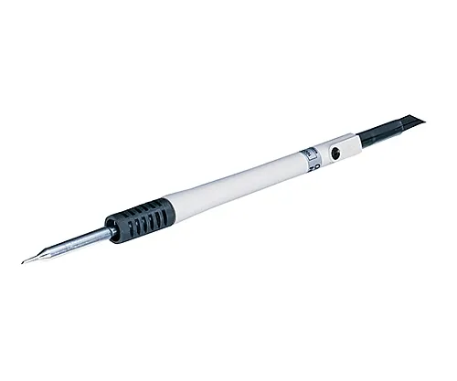 61-0482-83　［Discontinued］Soldering Iron　H-130