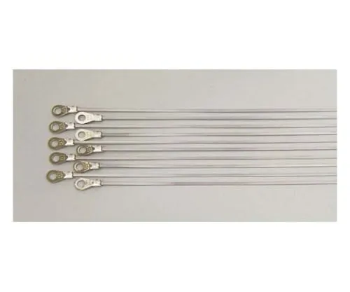 61-3775-36　［Discontinued］Replacement Heater　NPH-311